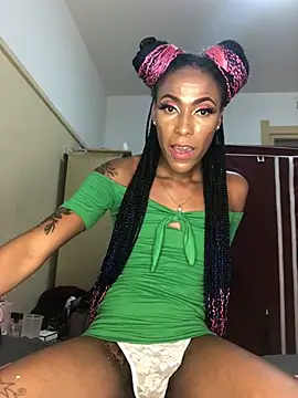 Snapshot of Kylie_Hairy_Bbc chatting on 27, 2, 2025 Kylie Hairy Bbc online show from 27, 2, 2025