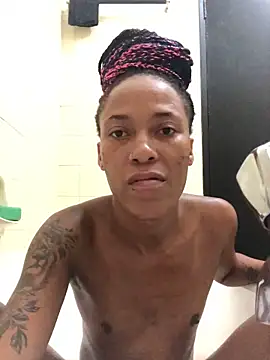 Snapshot of Kylie_Hairy_Bbc chatting on 6, 3, 2025 Kylie Hairy Bbc online show from 6, 3, 2025