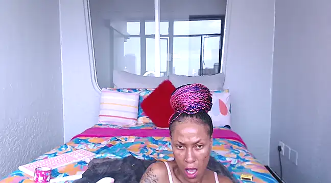 Snapshot of Kylie_Hairy_Bbc chatting on 7, 3, 2025 Kylie Hairy Bbc online show from 7, 3, 2025