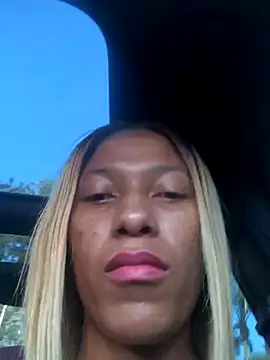 Snapshot of Kylie_Hairy_Bbc chatting on 8, 9, 2025 Kylie Hairy Bbc online show from 8, 9, 2025