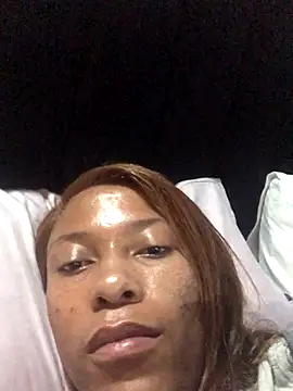 Snapshot of Kylie_Hairy_Bbc chatting on 20, 9, 2025 Kylie Hairy Bbc online show from 20, 9, 2025