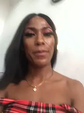 Snapshot of Kylie_Hairy_Bbc chatting on 30, 9, 2025 Kylie Hairy Bbc online show from 30, 9, 2025