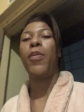 Snapshot of Kylie_Hairy_Bbc chatting on 11, 10, 2025 Kylie Hairy Bbc online show from 11, 10, 2025