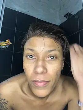 Snapshot of Kylie_Hairy_Bbc chatting on 12, 10, 2025 Kylie Hairy Bbc online show from 12, 10, 2025