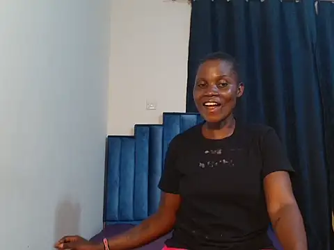 Pendo  online show from 13, 12, 2024