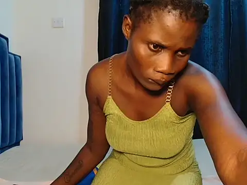 Pendo  online show from 20, 2, 2025