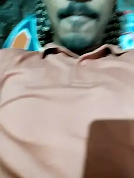 Snapshot of TeluguModda99 chatting on 13, 3, 2026 TeluguModda99 online show from 13, 3, 2026