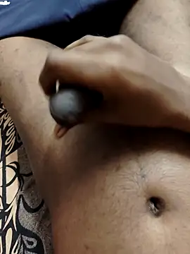 Snapshot of TeluguModda99 chatting on 2, 4, 2026 TeluguModda99 online show from 2, 4, 2026