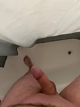 Snapshot of bock_auf_mumu chatting on 26, 12, 2024 bock auf mumu online show from 26, 12, 2024