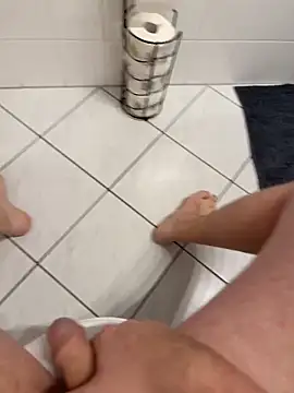 bock auf mumu online show from 14, 12, 2025