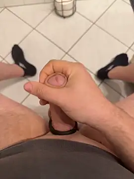 bock auf mumu online show from 6, 3, 2026