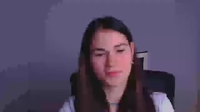 Loon Amore online show from 3, 12, 2024