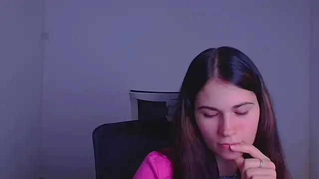 Loon Amore online show from 4, 12, 2024