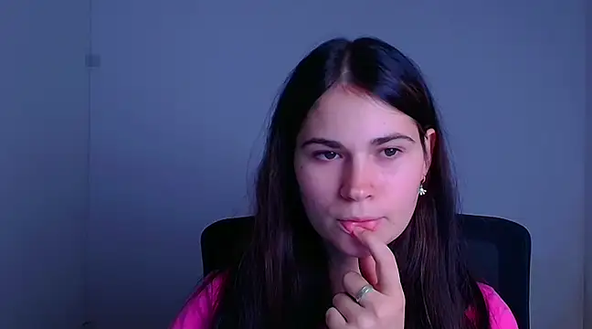 Loon Amore online show from 4, 12, 2024