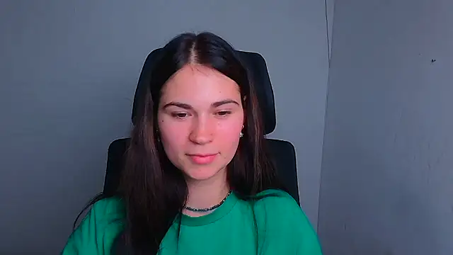 Loon Amore online show from 5, 12, 2024