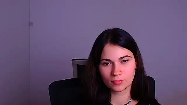 Loon Amore online show from 7, 12, 2024