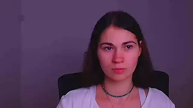 Loon Amore online show from 8, 12, 2024