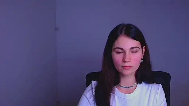 Loon Amore online show from 17, 12, 2024