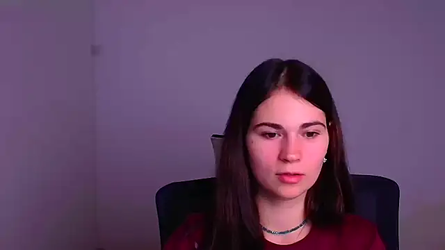 Loon Amore online show from 18, 12, 2024