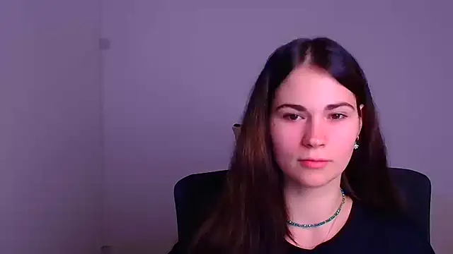 Loon Amore online show from 19, 12, 2024