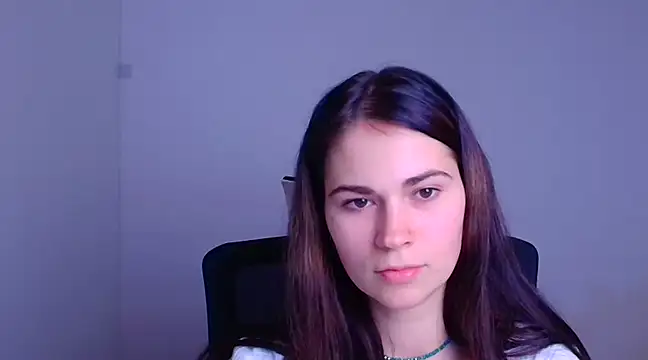 Loon Amore online show from 20, 12, 2024