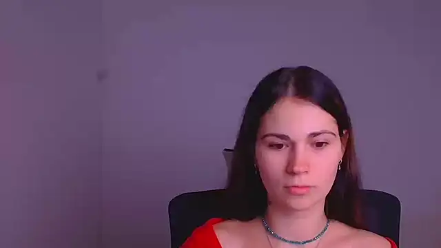 Loon Amore online show from 24, 12, 2024