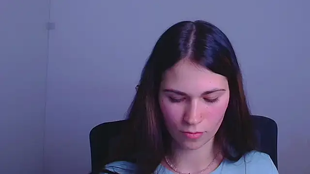 Loon Amore online show from 26, 12, 2024