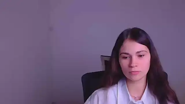 Loon Amore online show from 28, 12, 2024