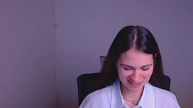 Loon Amore online show from 28, 12, 2024