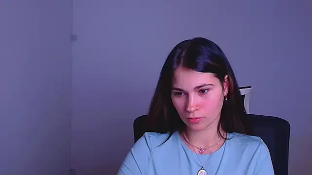 Loon Amore online show from 2, 1, 2025