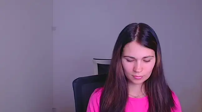 Loon Amore online show from 3, 1, 2025