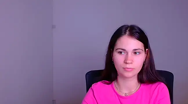 Loon Amore online show from 3, 1, 2025