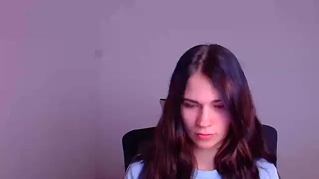 Loon Amore online show from 7, 1, 2025