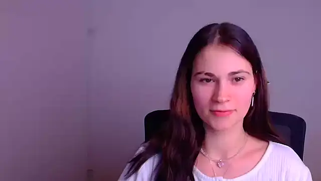 Loon Amore online show from 12, 1, 2025