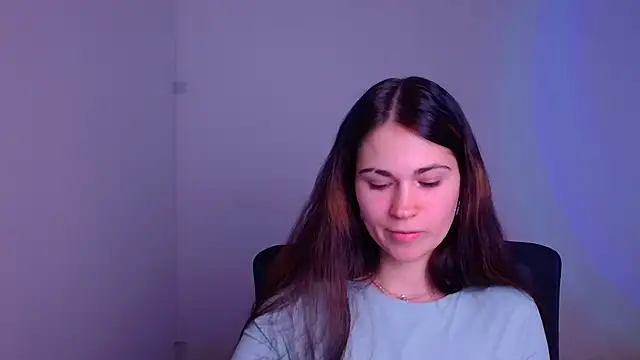 Loon Amore online show from 17, 1, 2025