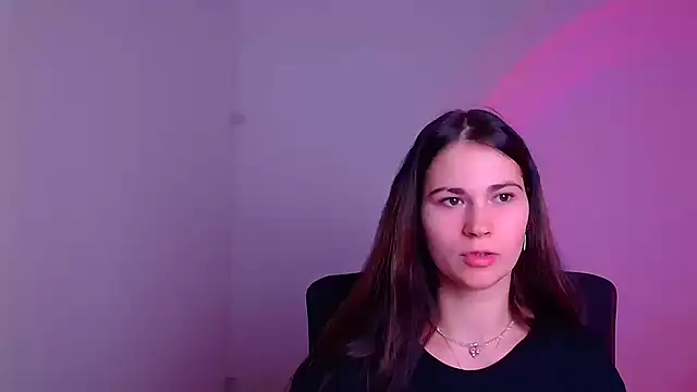 Loon Amore online show from 20, 1, 2025