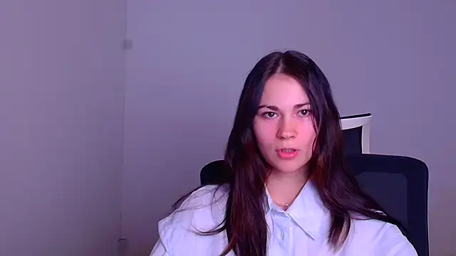 Loon Amore online show from 22, 1, 2025