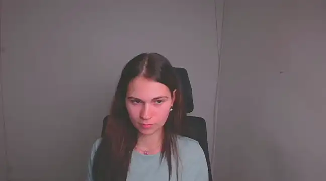 Loon Amore online show from 28, 1, 2025