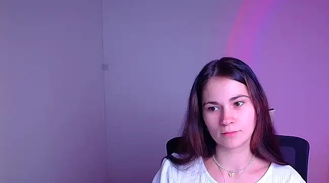 Loon Amore online show from 2, 2, 2025