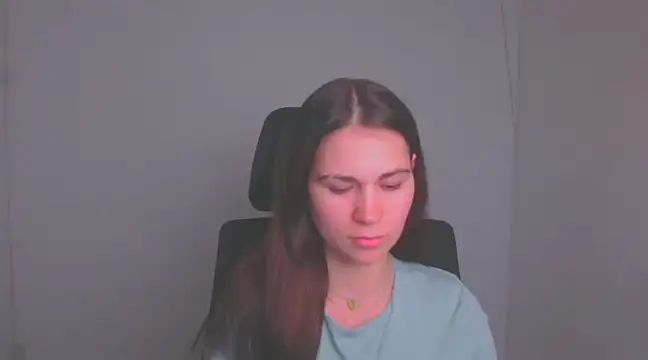 Loon Amore online show from 3, 2, 2025