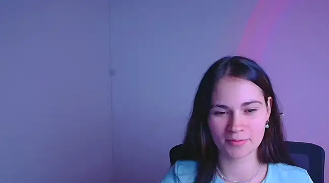 Loon Amore online show from 3, 2, 2025