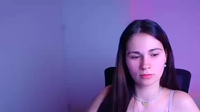 Loon Amore online show from 5, 2, 2025