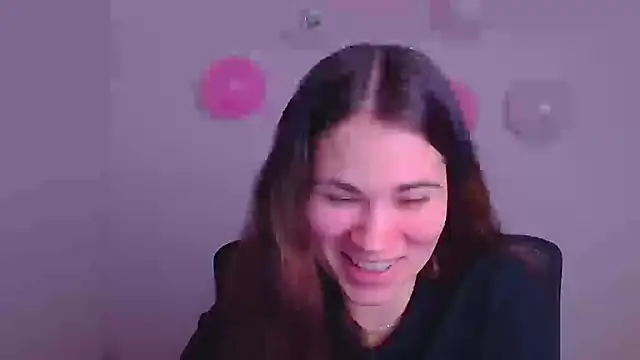 Loon Amore online show from 12, 2, 2025