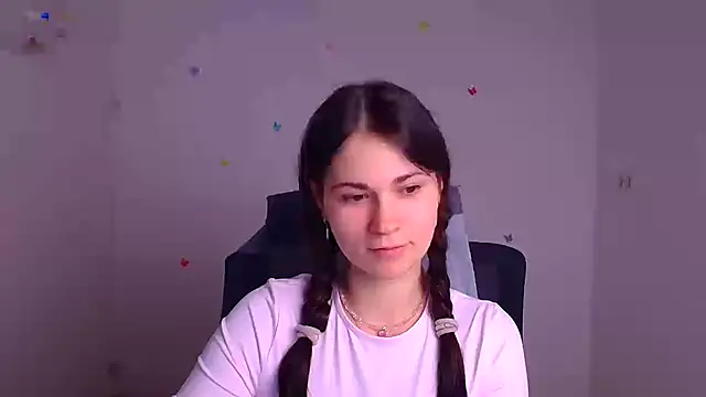 Loon Amore online show from 2, 3, 2025