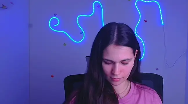 Loon Amore online show from 10, 3, 2025