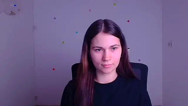 Loon Amore online show from 11, 3, 2025