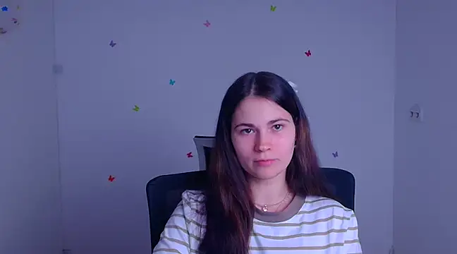 Loon Amore online show from 13, 3, 2025