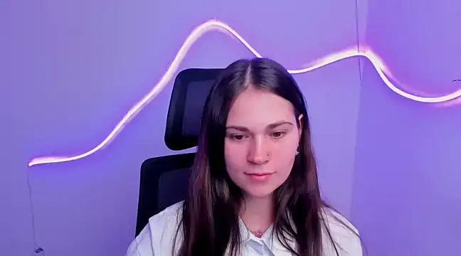 Loon Amore online show from 18, 3, 2025