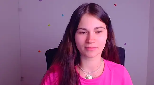 Loon Amore online show from 22, 3, 2025