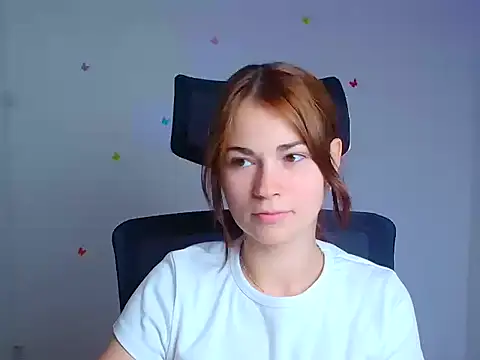 Loon Amore online show from 9, 9, 2025